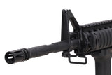 Rock River Arms M4/AR15 SA-E03 EDGE Gen.2 AEG Assault Rifle 14.5" – Black