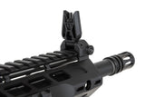 Specna Arms RRA SA-P14 PRIME™ BLDC™ Aster II ETU airsoft Carbine Black