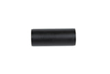 Covert PRO Silencer 40x100