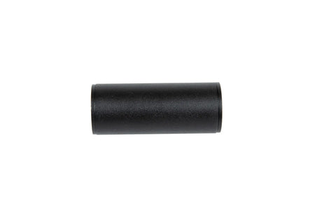 Covert PRO Silencer 40x100