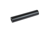 Covert Tactical Silencer Brrrrt 30x150