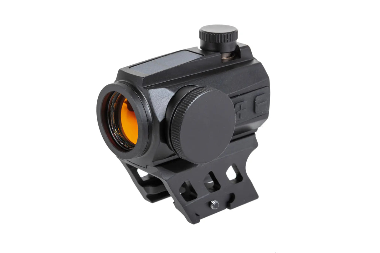 Specna Arms CORE Glide Rødpunktsigte
