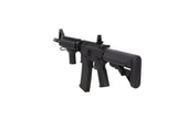 Rock River Arms M4/AR15 SA-E04 EDGE Gen.2 AEG Assault Rifle 10.5" – Black