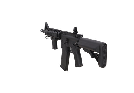 Rock River Arms M4/AR15 SA-E04 EDGE Gen.2 AEG Assault Rifle 10.5" – Black