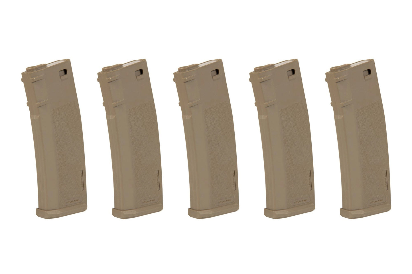 Specna Arms MK18 SA-P19 PRIME Starter Pack Airsoft
