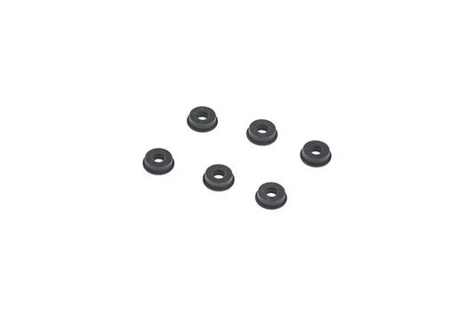 Reinforced 7mm Slide Bearing Sæt
