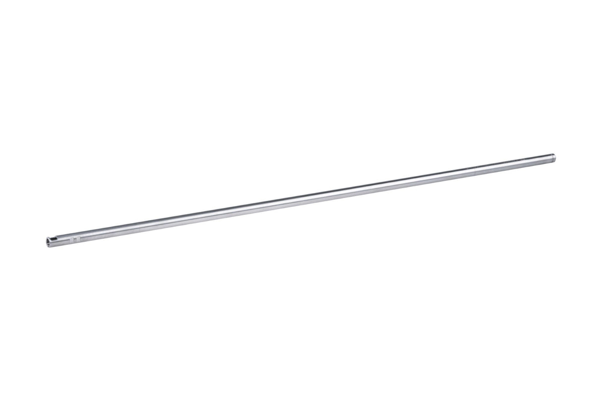 6.02mm Precision Barrel - 509mm