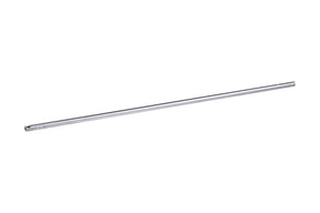6.02mm Precision Barrel - 509mm
