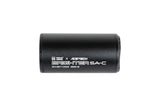 Tracer Specna Arms x AceTech Brighter SA-C Silencer Black