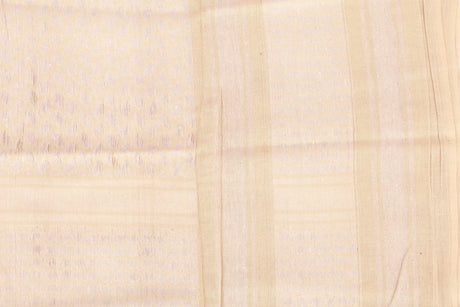 Specna Arms Shemagh Sling Regular Beige