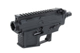 Specna Arms SAAS krop til AR15 Prime