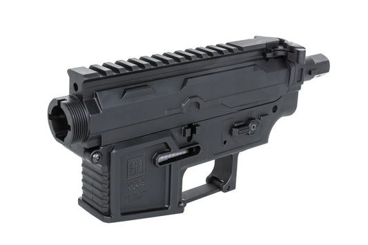 Specna Arms SAAS krop til AR15 Prime