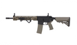 Specna Arms RRA SA-P14 PRIME™ Aster II ETU BLDC™ airsoft Carbine Olive