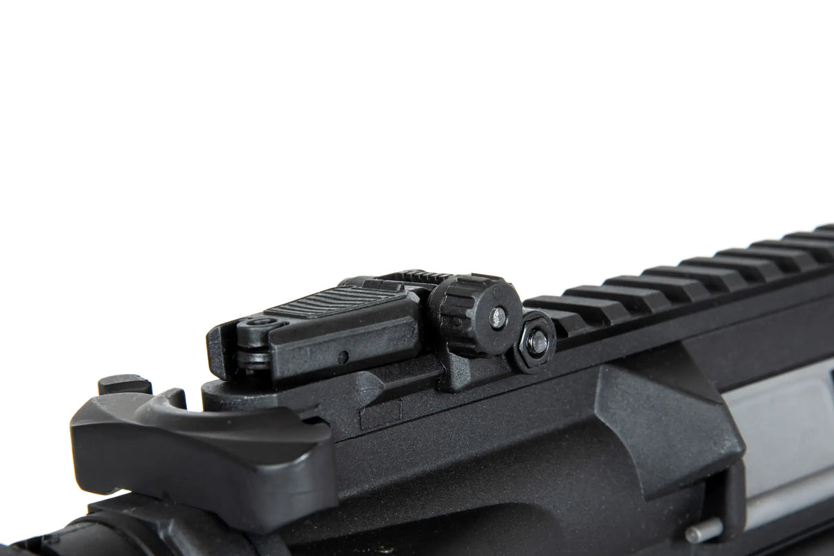 SA-09 Core - Black