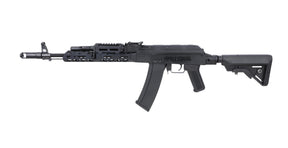 KPYK AK SA-PJ15 PRIME BLDC AEG Assault Rifle - Black