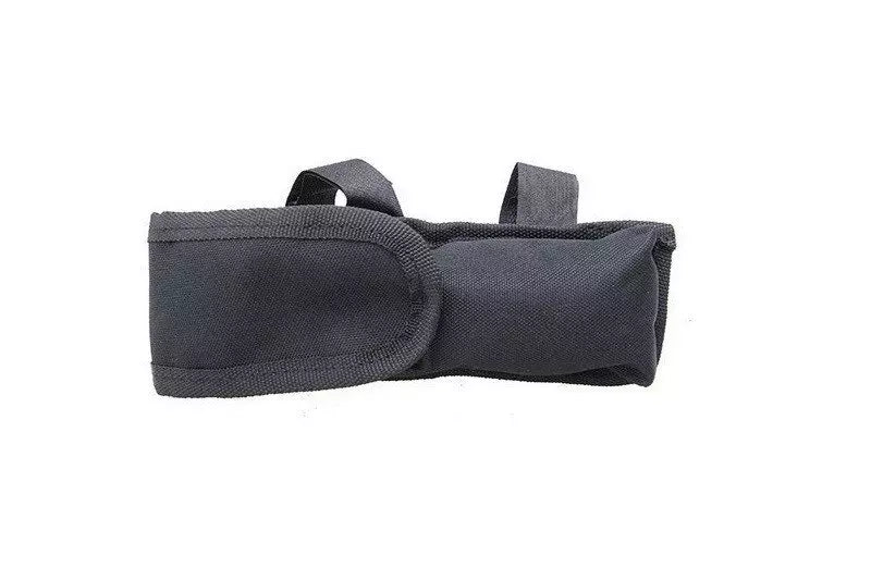 BATTERI POUCH TIL KOLBE
