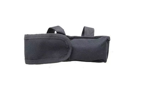 BATTERI POUCH TIL KOLBE
