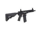 Specna Arms RRA SA-E25 EDGE™ HAL 2 ETU Gen. 2 airsoft Carbine Black