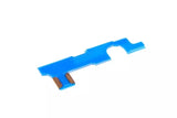 FIRE SELECTOR PLATE V2