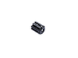 FLASHHIDER EVO3
