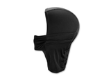 Strike Systems balaclava, black