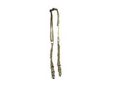 Tactical, Two-point Sling, QD