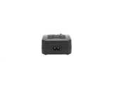 ASG A450 Lader - LiPo NiMH LiFe LiHV, UK plug