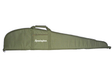 Remington rifle & scope combo slip