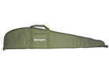Remington rifle & scope combo slip