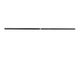 Precision barrel, 6,03x407, tight bore