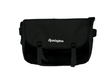 Remington game bag