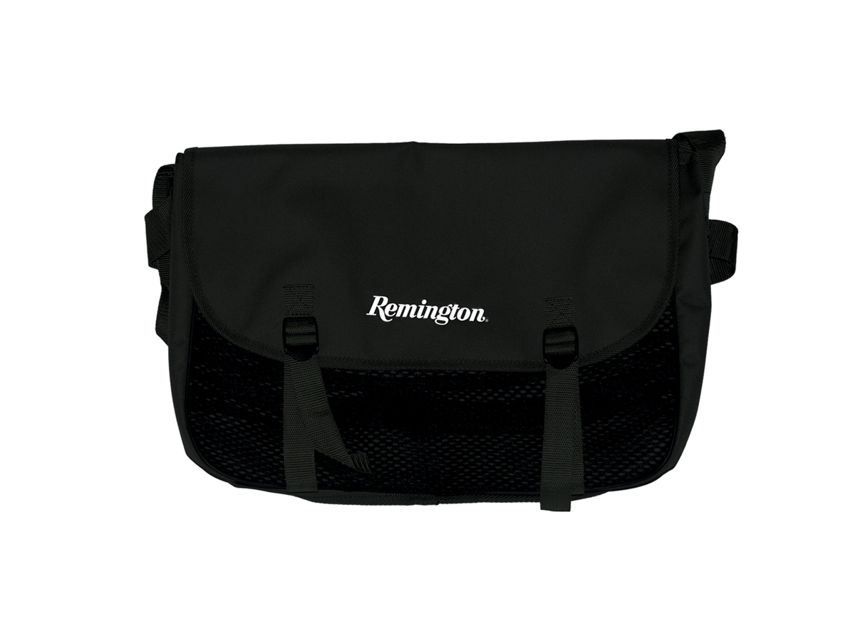 Remington game bag