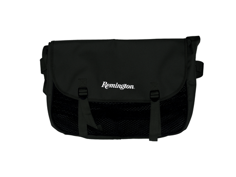 Remington game bag