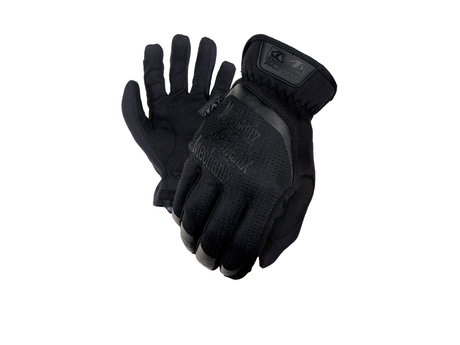 Mechanix Wear FastFit Covert Handsker - str. XL