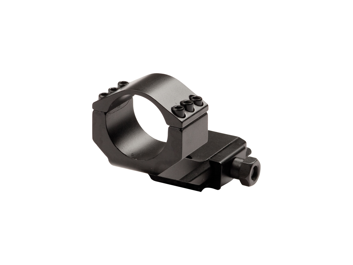 Offset Sight 30mm