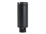 STRIKE SYSTEMS CTU-L