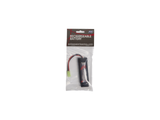 ASG Batteri - 8.4V 1600mAh NiMH mini-U Tamiya connector