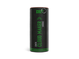EG CM75 Cloud Maker smoke grenade