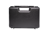 Strike Systems Pistolkuffert - 7 x 18 x 29 cm