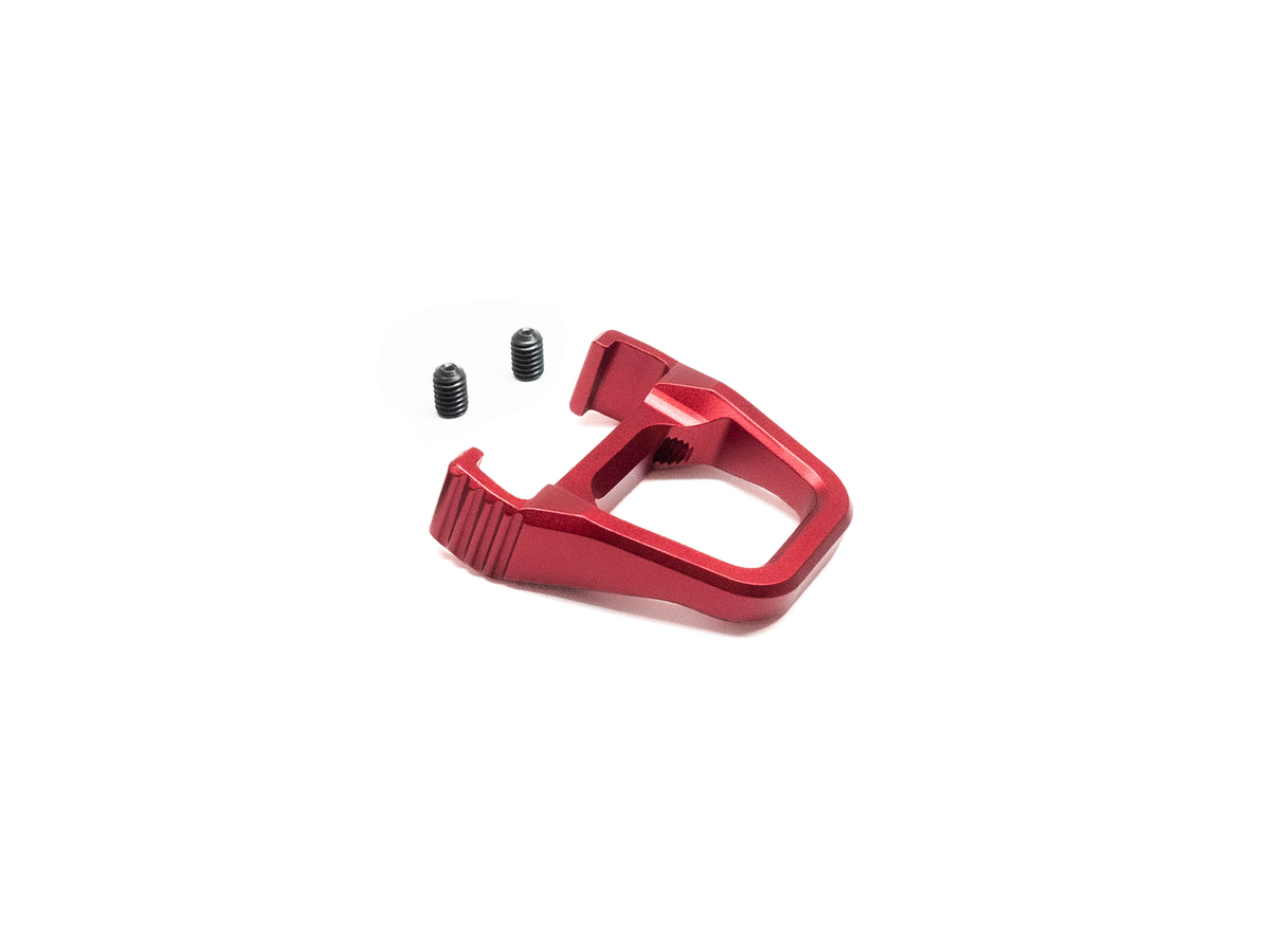 Action Army AAP-01 Charging Ring, Red
