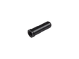 ULTIMATE air nozzle fits AUG series