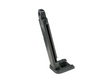 Springfield Armory HellCat Pro CO2-magasin 4,5 mm – 18 skud