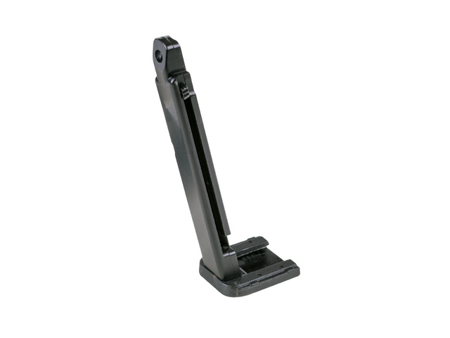 Springfield Armory HellCat Pro CO2-magasin 4,5 mm – 18 skud