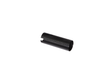 ULTIMATE cylinder, Inner barrel length 401-450 MM