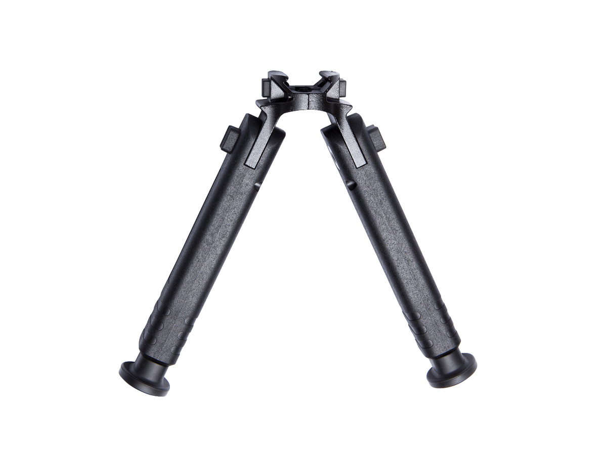 ASG Universal Bipod, Nylon Fiber