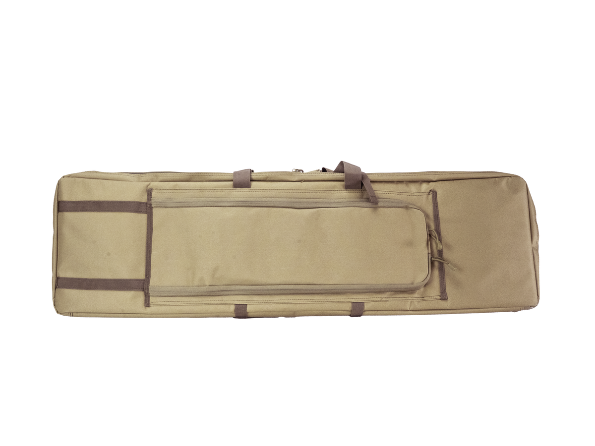 Strike Systems Tactical Rifle Bag, 107cm