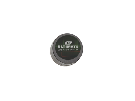 Gear Grease