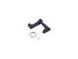ULTIMATE safety cover, MP5/G3 series