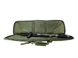 Strike Systems Tactical Rifle Bag, 107cm