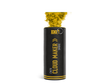 EG18 smoke grenade